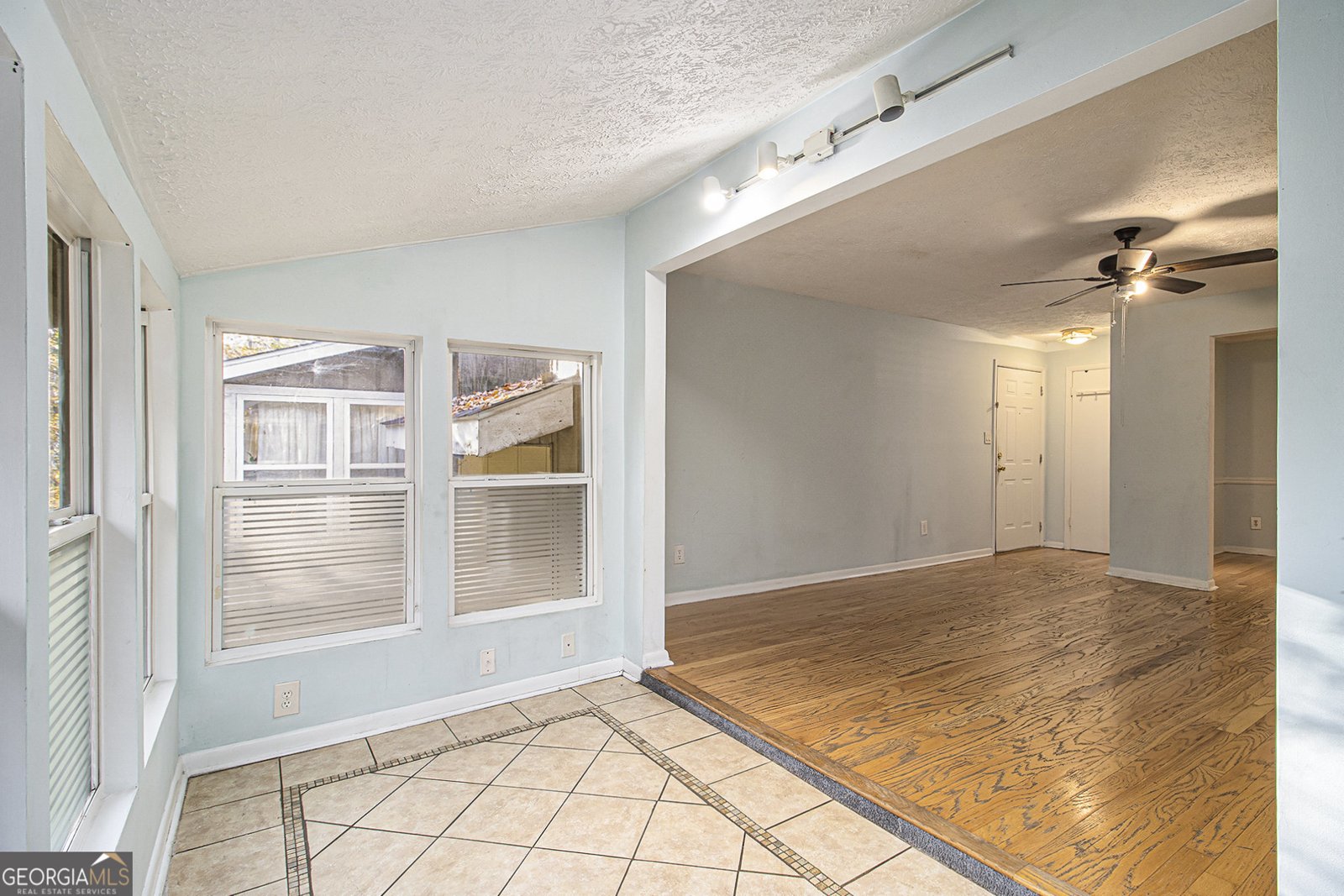 5143 Roswell Road Atlanta - 9