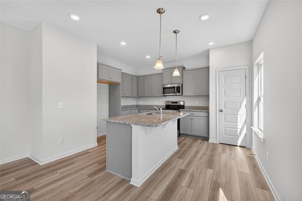 36 Busby Lane Rome - 10