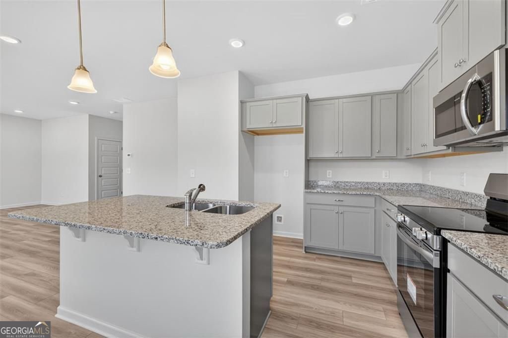 36 Busby Lane Rome - 11