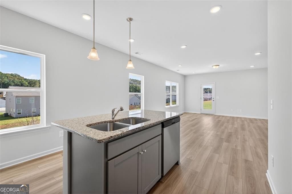 36 Busby Lane Rome - 13