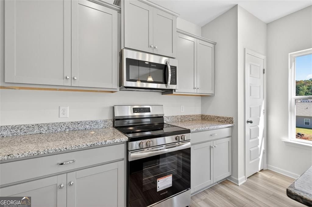 36 Busby Lane Rome - 14