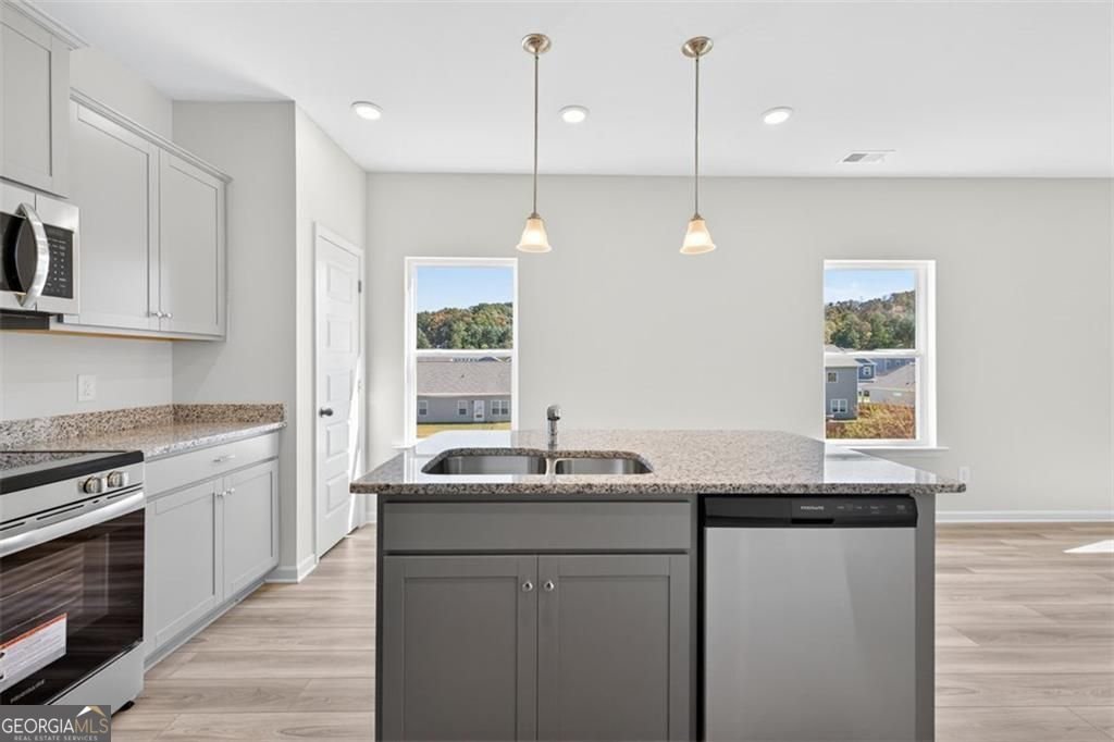 36 Busby Lane Rome - 15