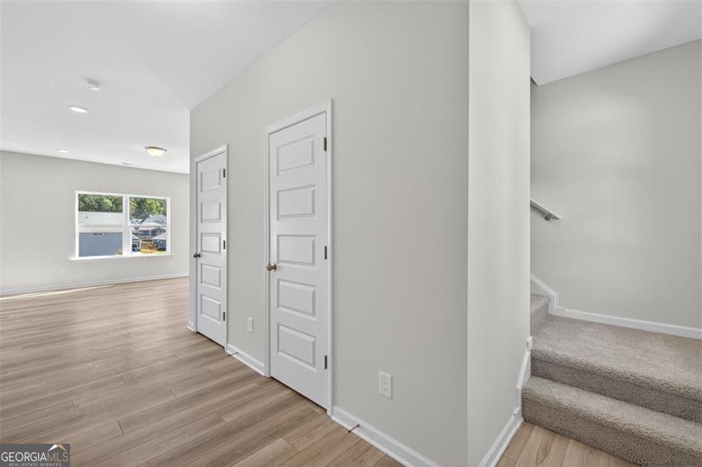 36 Busby Lane Rome - 16