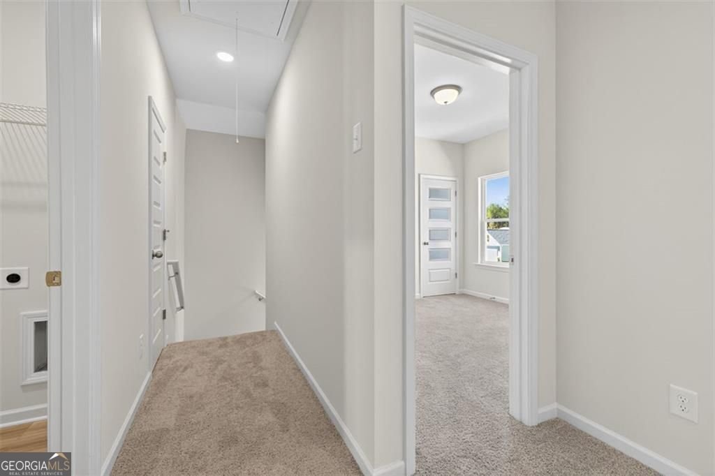 36 Busby Lane Rome - 18