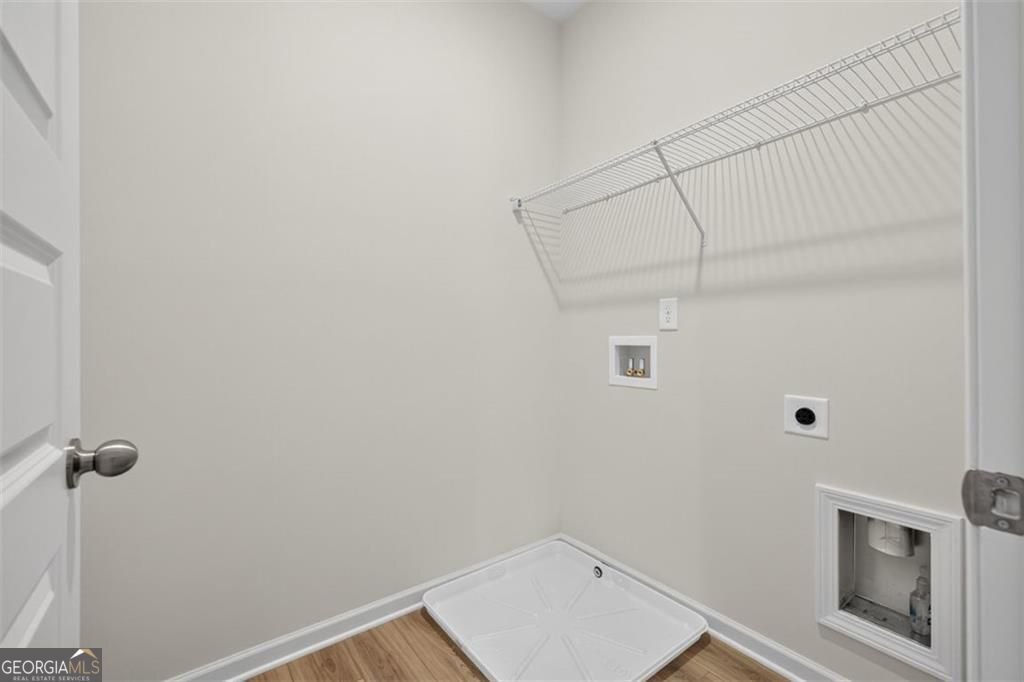 36 Busby Lane Rome - 19