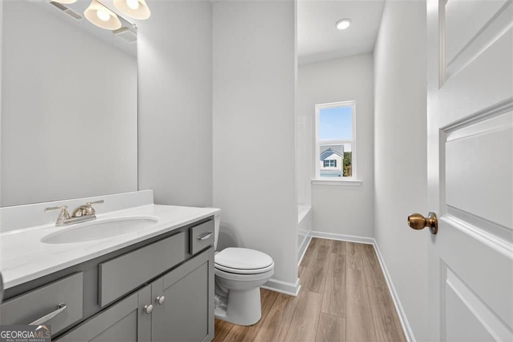 36 Busby Lane Rome - 20