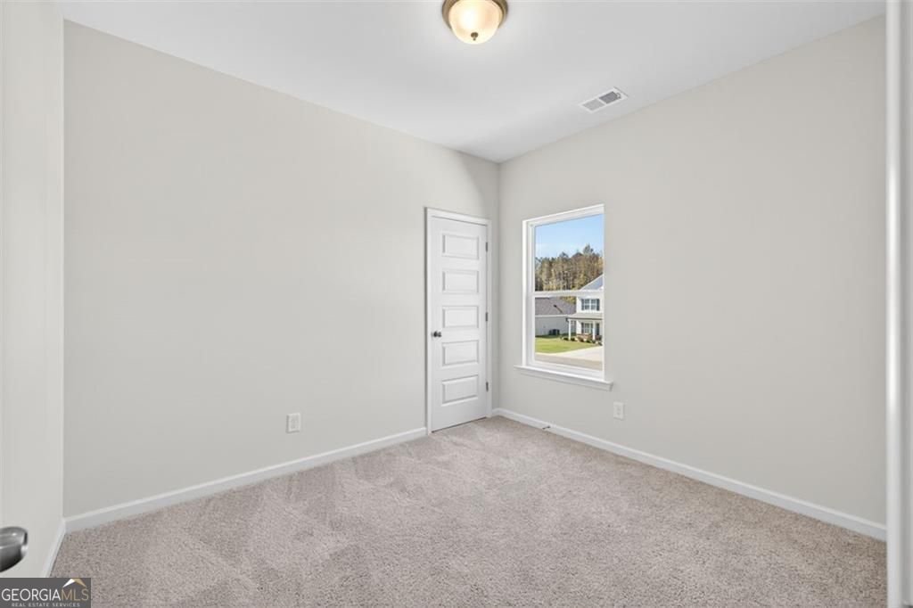 36 Busby Lane Rome - 21