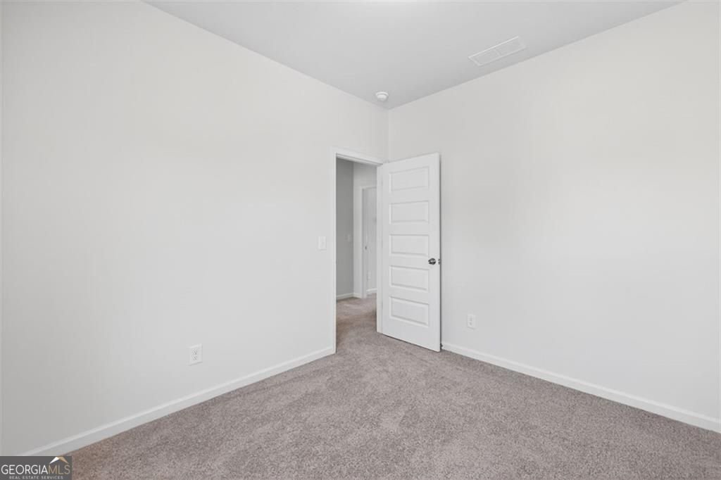 36 Busby Lane Rome - 22