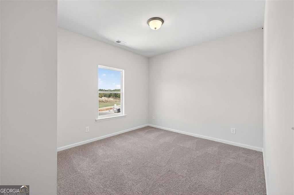 36 Busby Lane Rome - 23