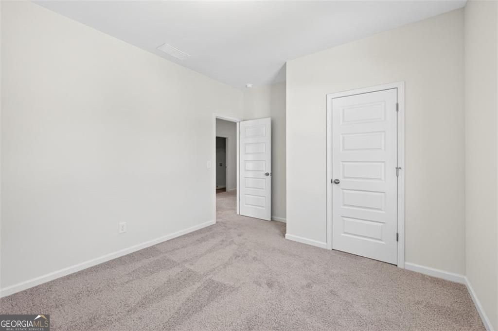 36 Busby Lane Rome - 24