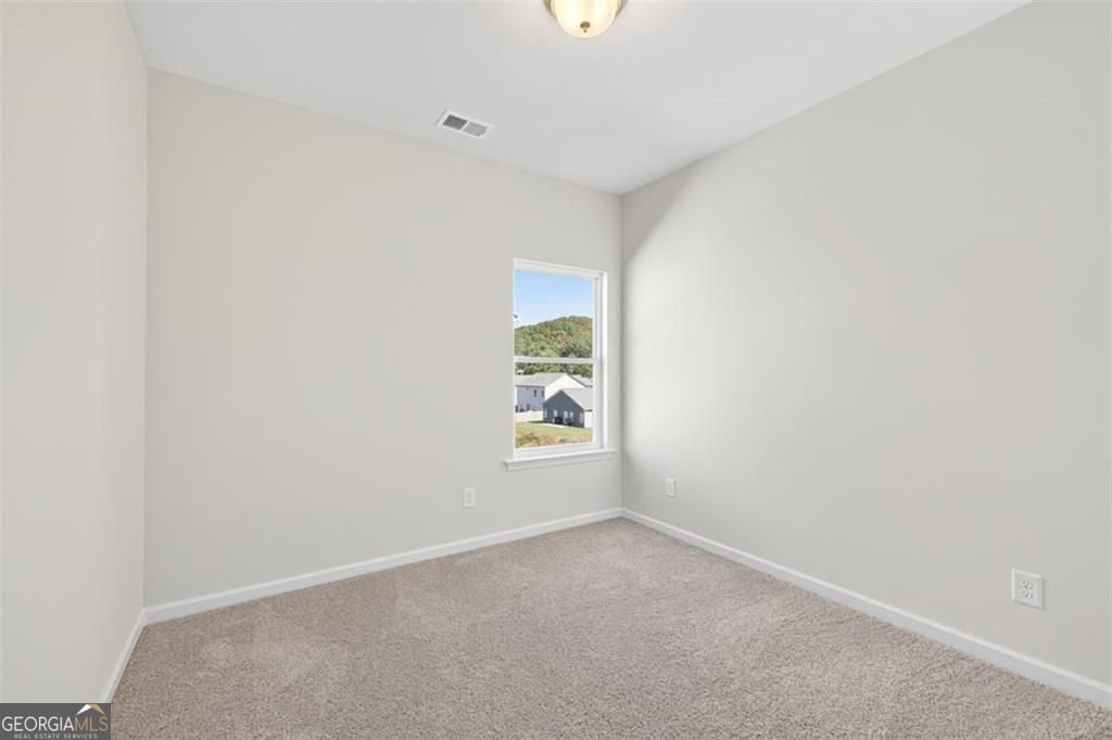 36 Busby Lane Rome - 25