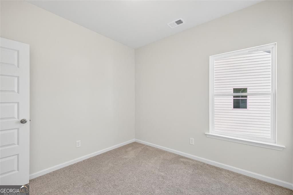 36 Busby Lane Rome - 26