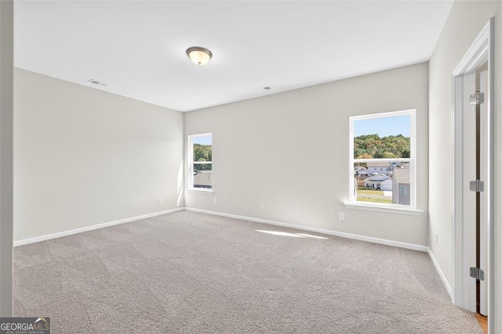 36 Busby Lane Rome - 27