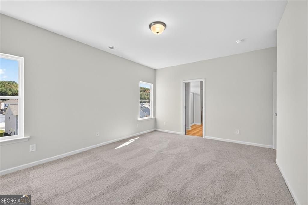 36 Busby Lane Rome - 28