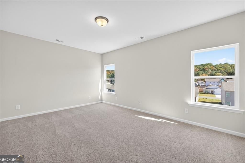 36 Busby Lane Rome - 30