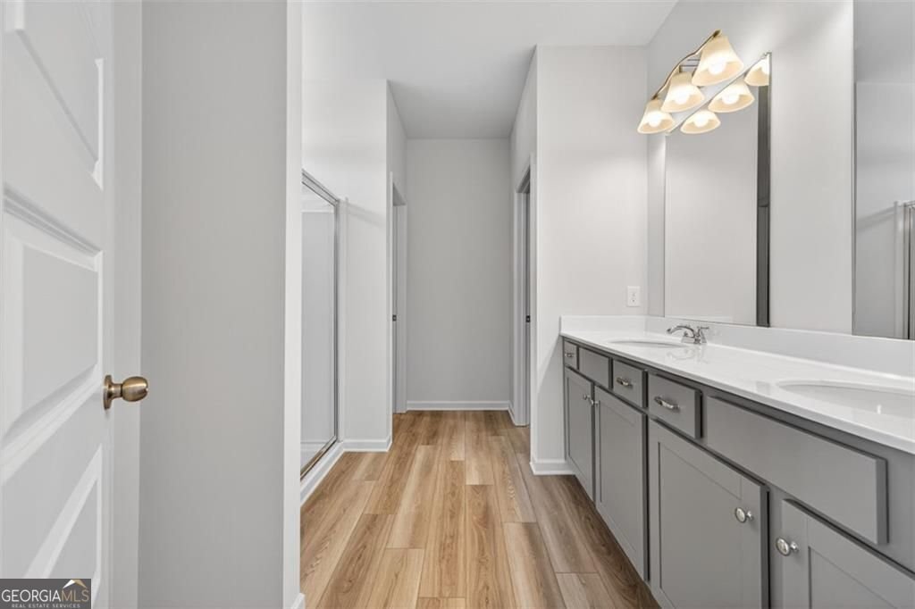 36 Busby Lane Rome - 31