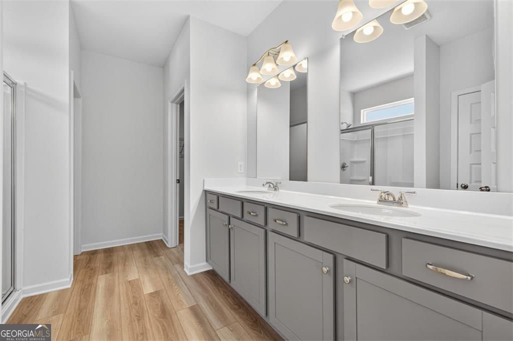 36 Busby Lane Rome - 32