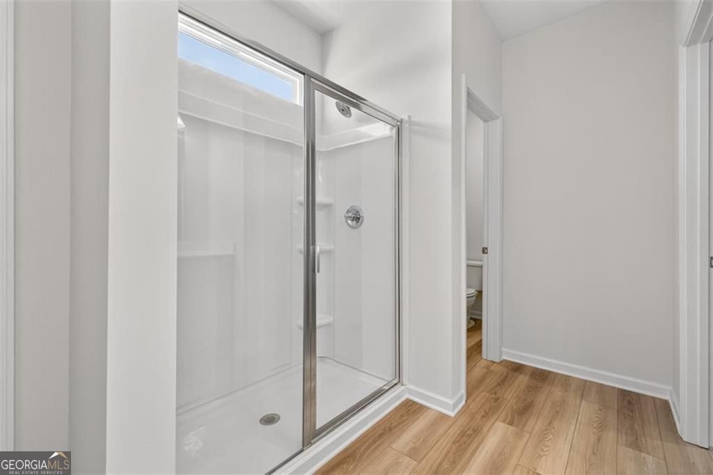 36 Busby Lane Rome - 33