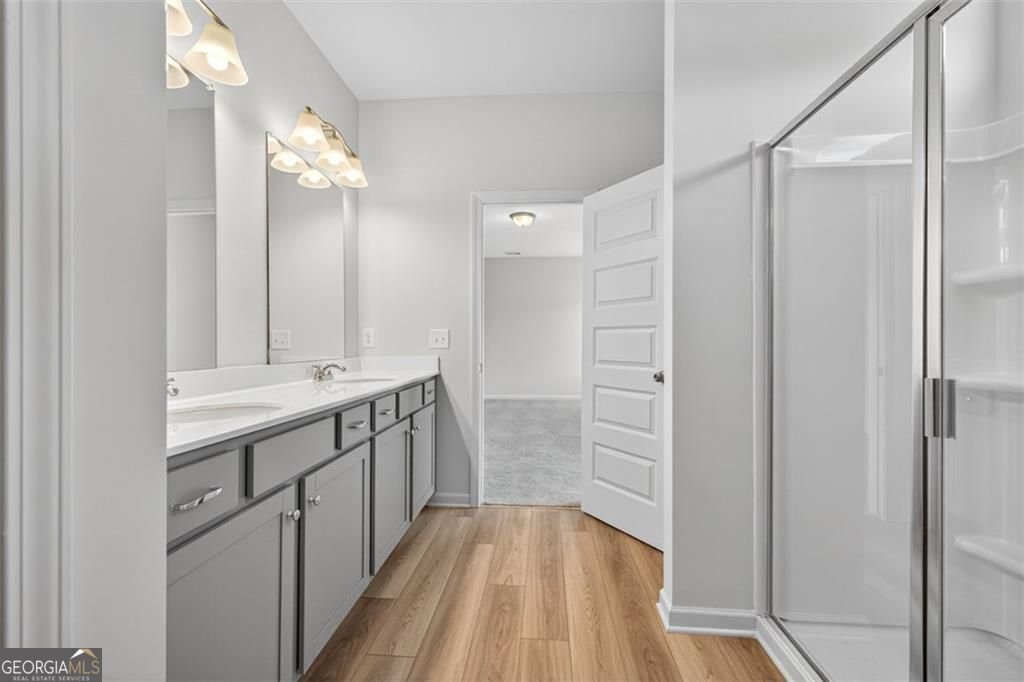 36 Busby Lane Rome - 34