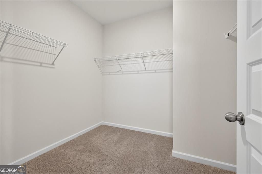 36 Busby Lane Rome - 35