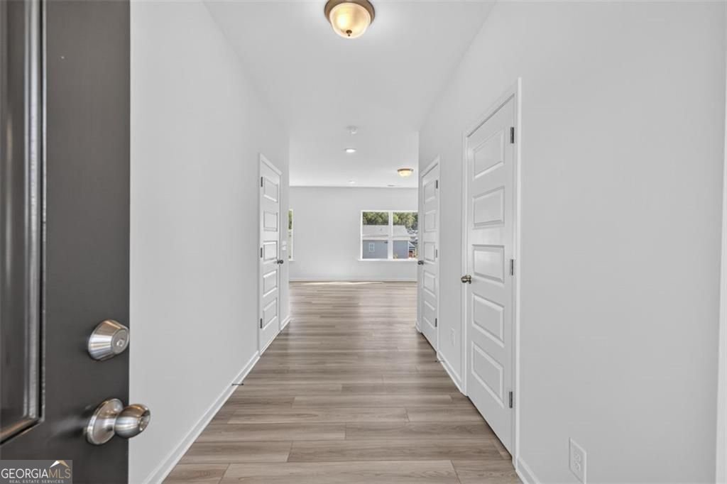 36 Busby Lane Rome - 4