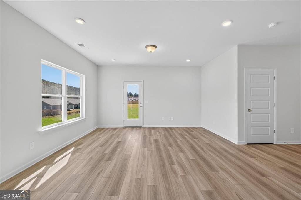 36 Busby Lane Rome - 5