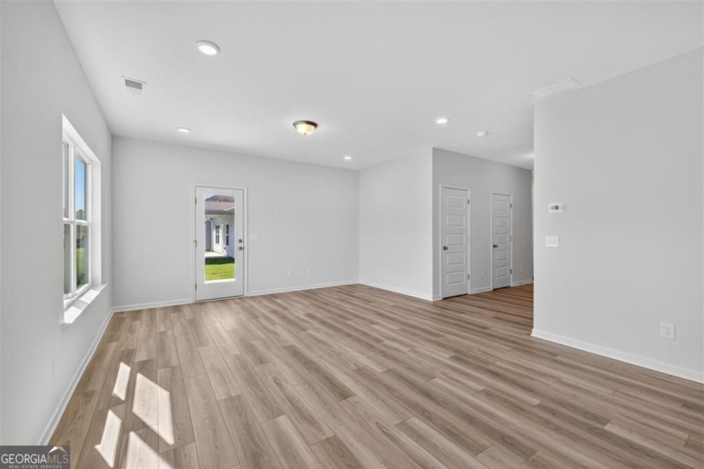 36 Busby Lane Rome - 6