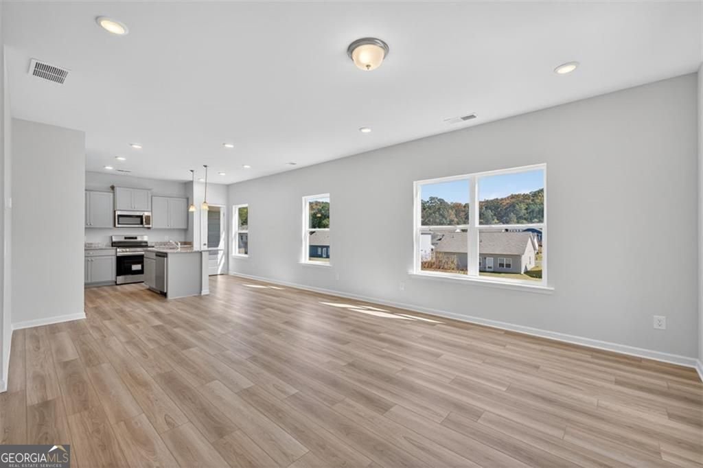 36 Busby Lane Rome - 8