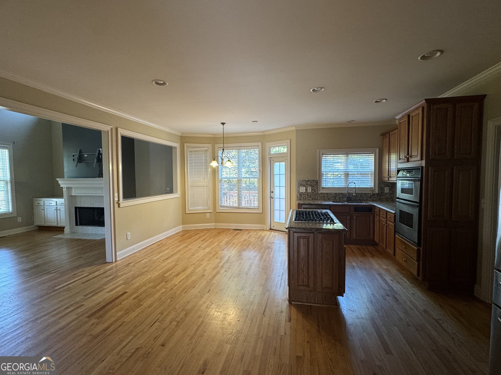 2315 Lochinver Lane Conyers - 1