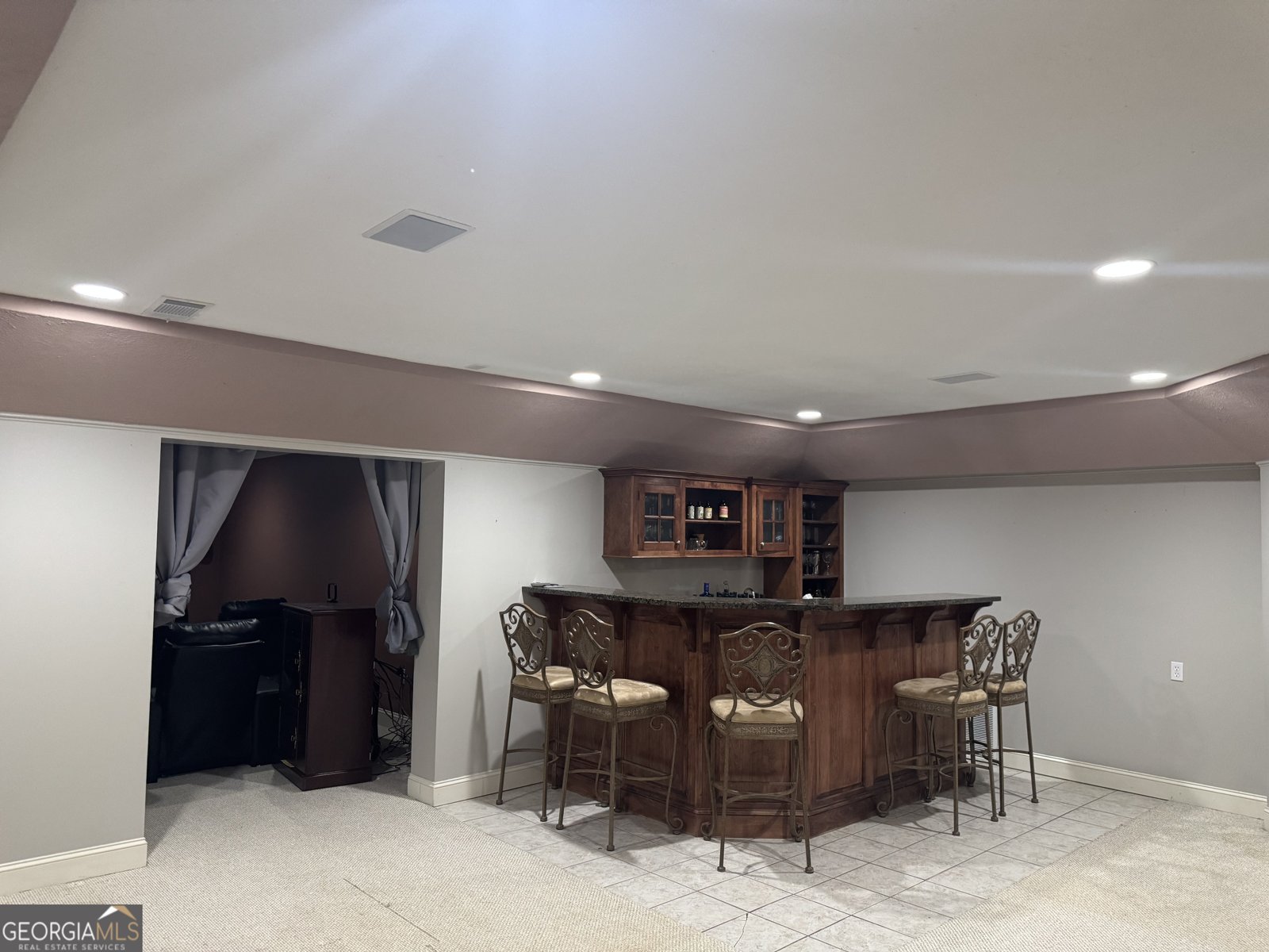 2315 Lochinver Lane Conyers - 14