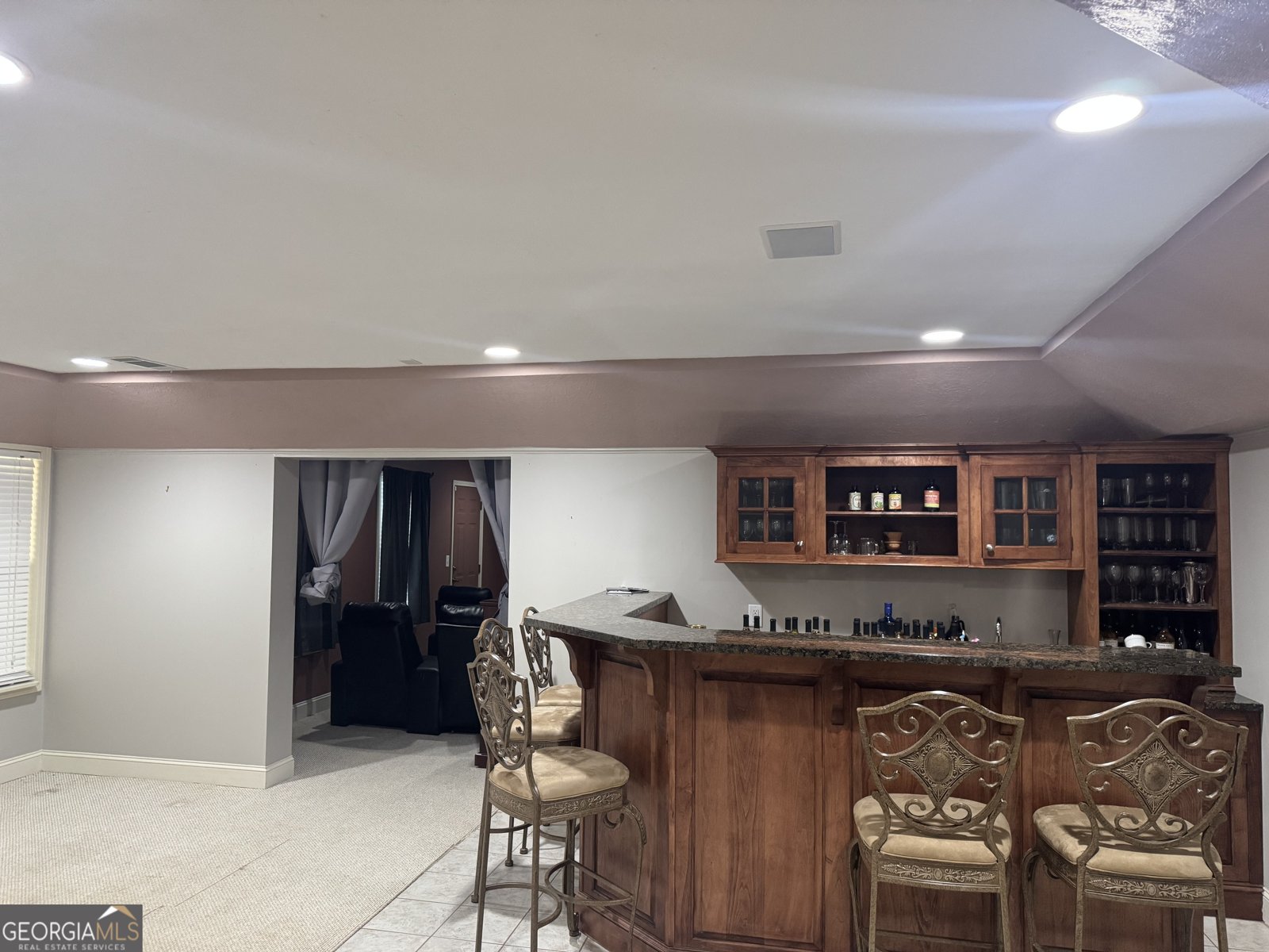 2315 Lochinver Lane Conyers - 15