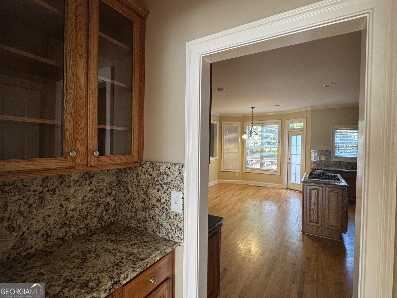 2315 Lochinver Lane Conyers - 2