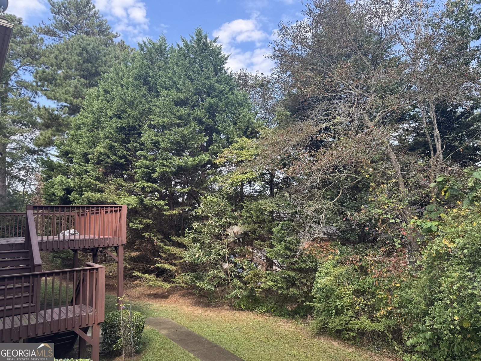 2315 Lochinver Lane Conyers - 27