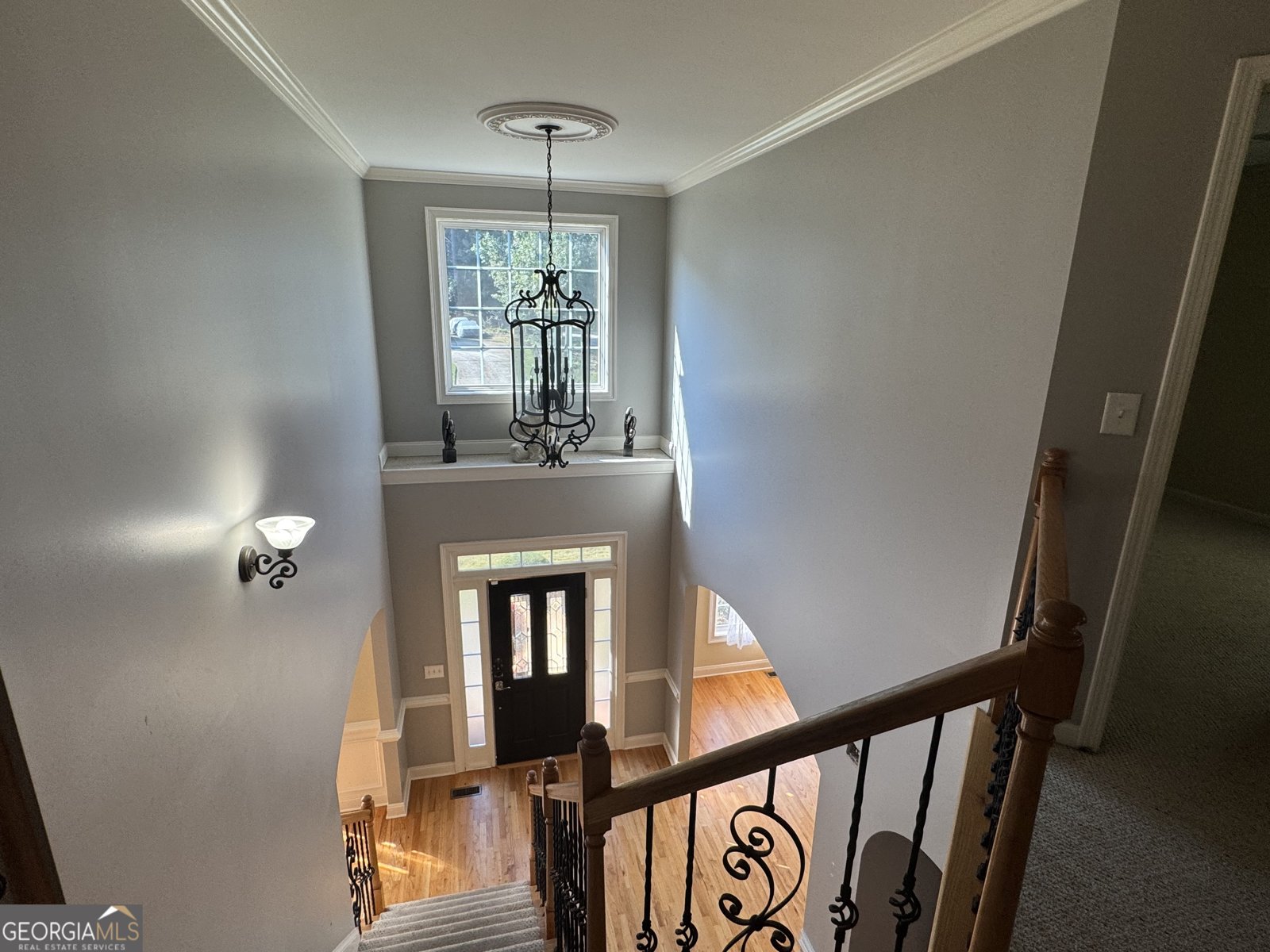 2315 Lochinver Lane Conyers - 4