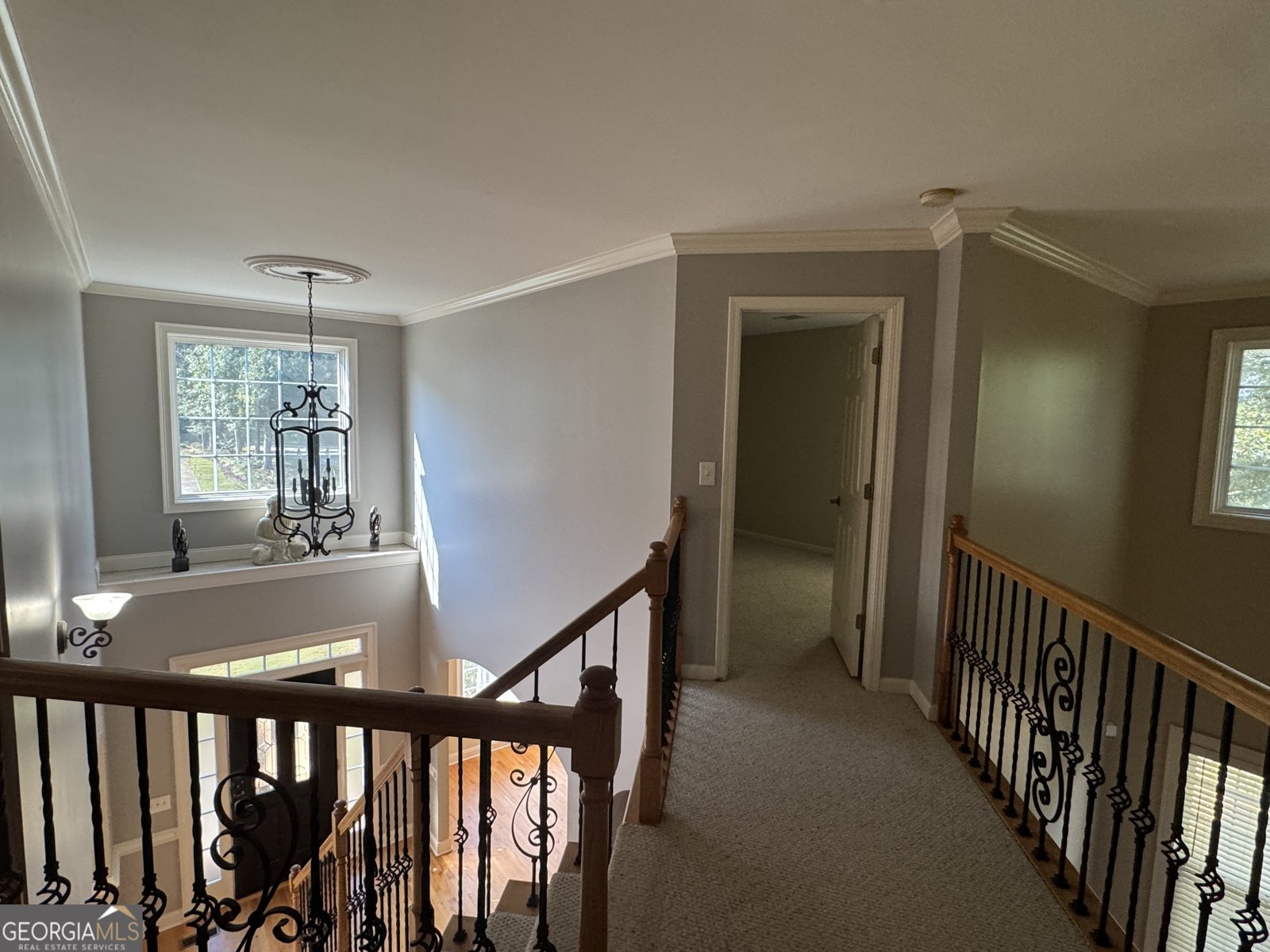 2315 Lochinver Lane Conyers - 5