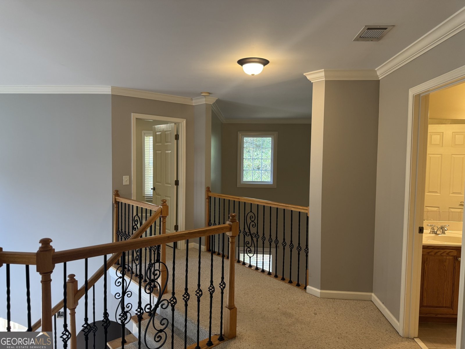 2315 Lochinver Lane Conyers - 6