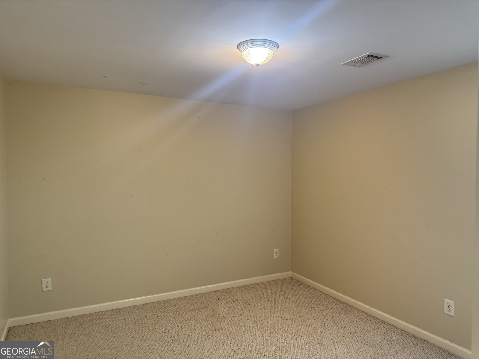 2315 Lochinver Lane Conyers - 7