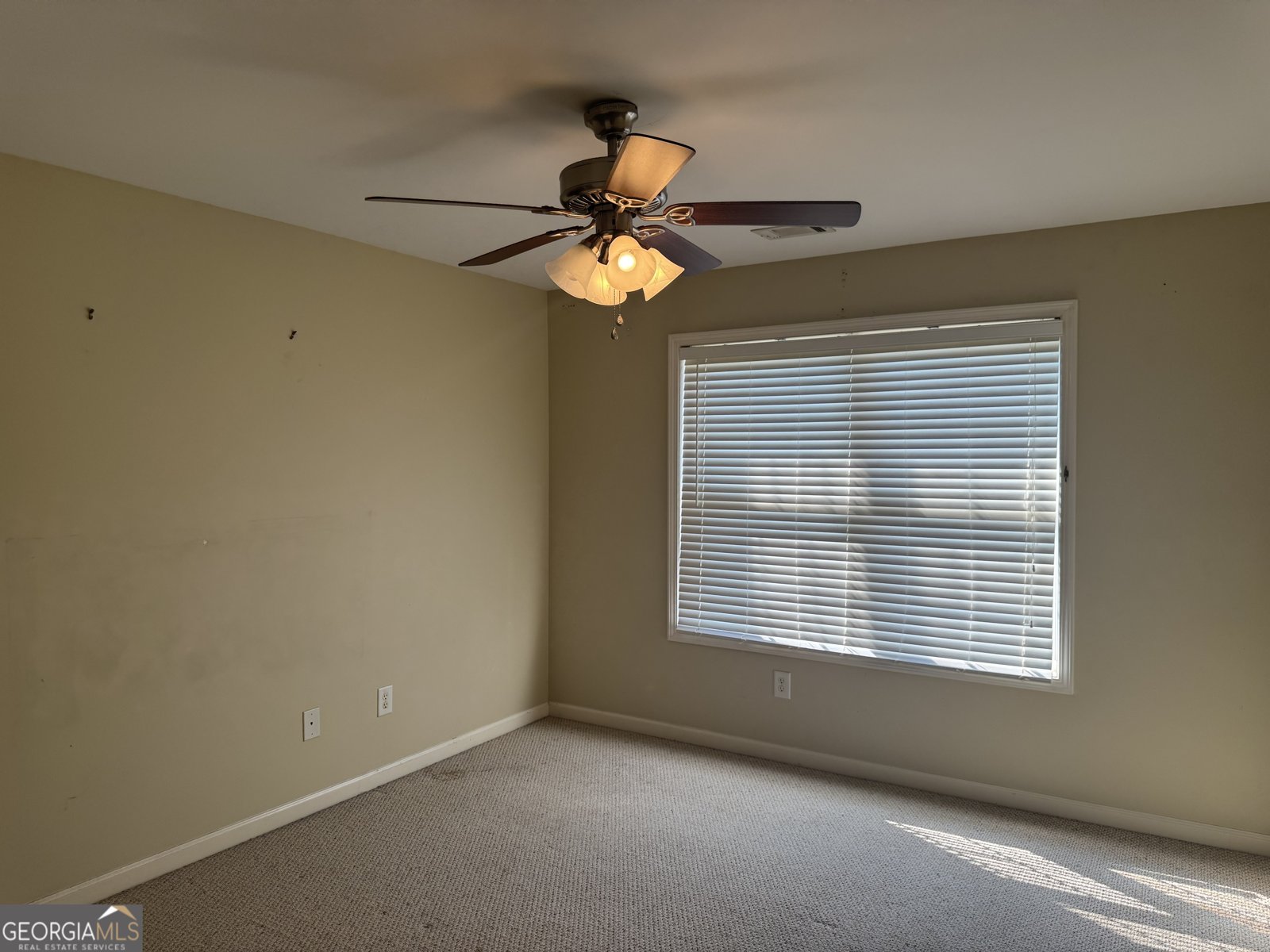 2315 Lochinver Lane Conyers - 8