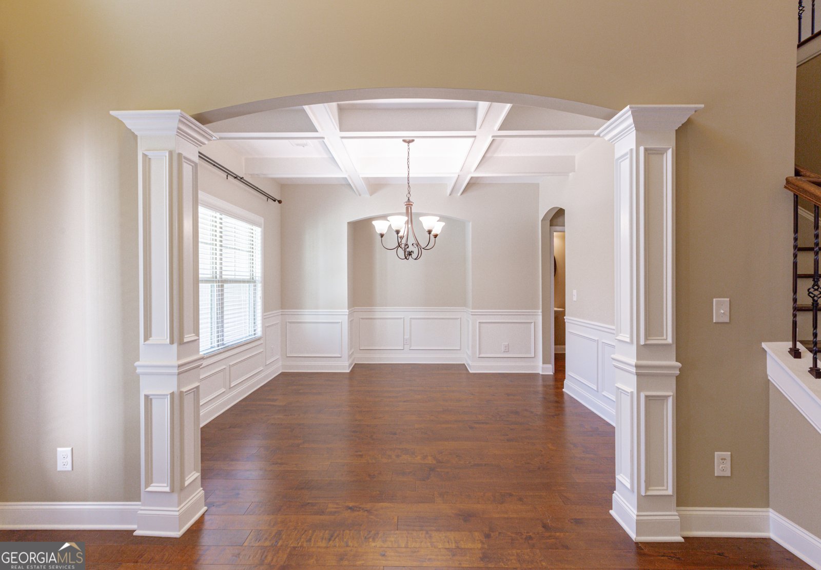 171 Walden Pond Trail Senoia - 15