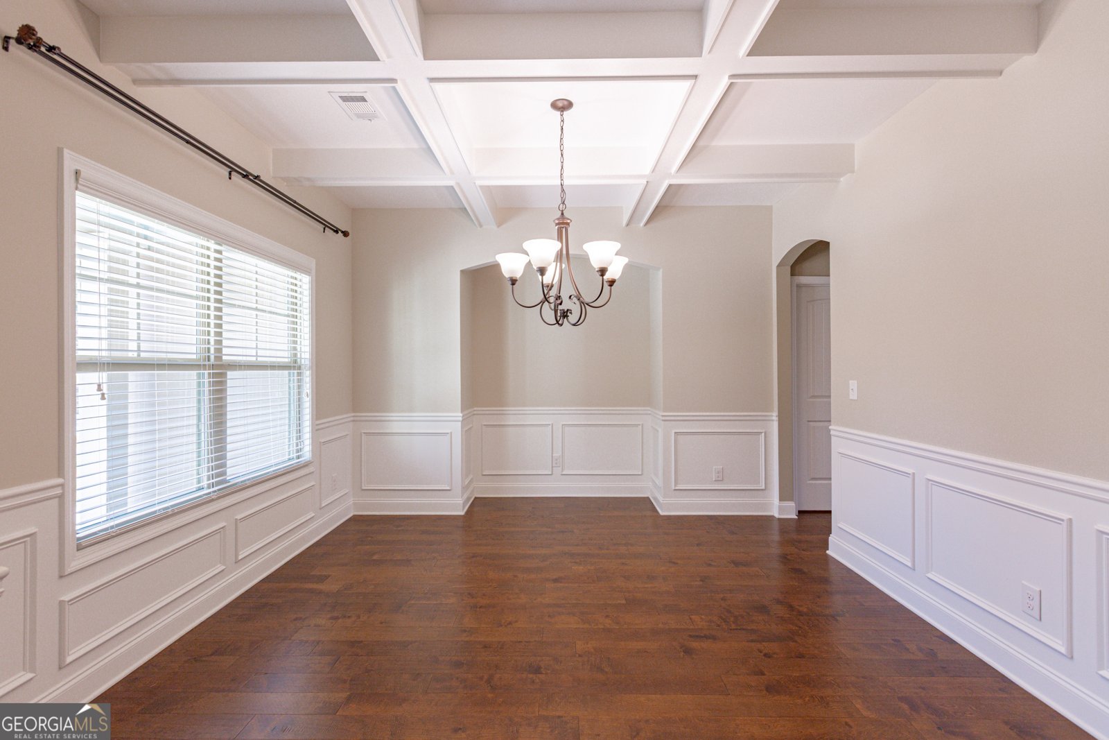 171 Walden Pond Trail Senoia - 16