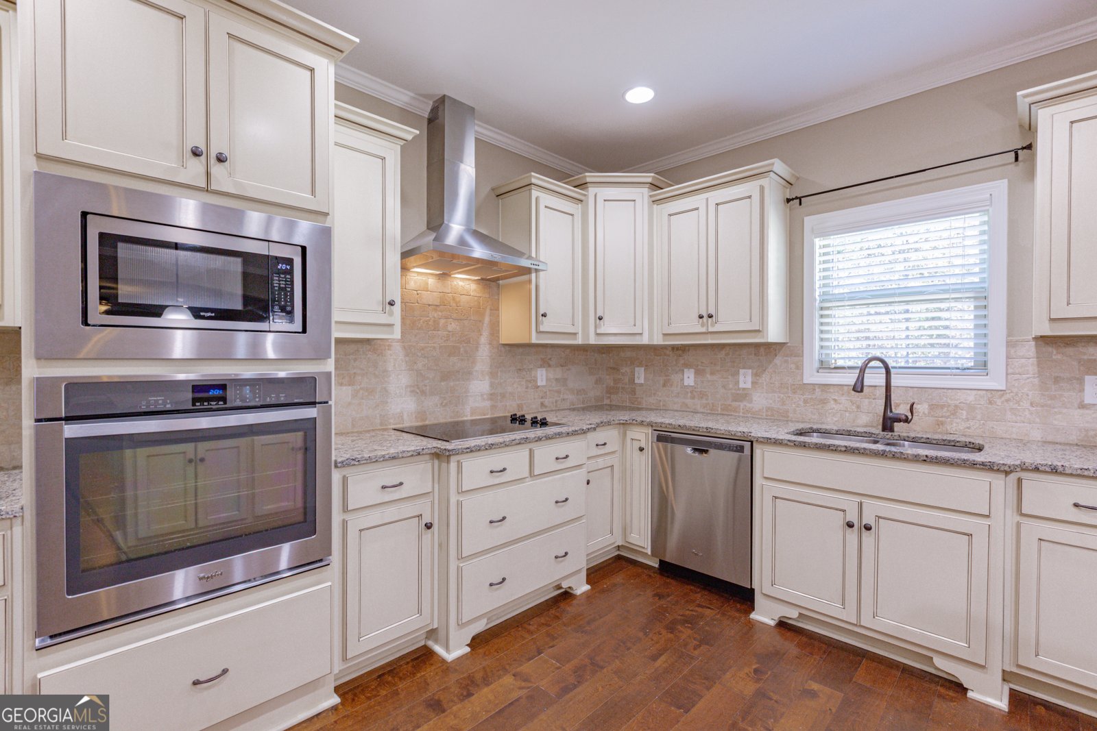 171 Walden Pond Trail Senoia - 27