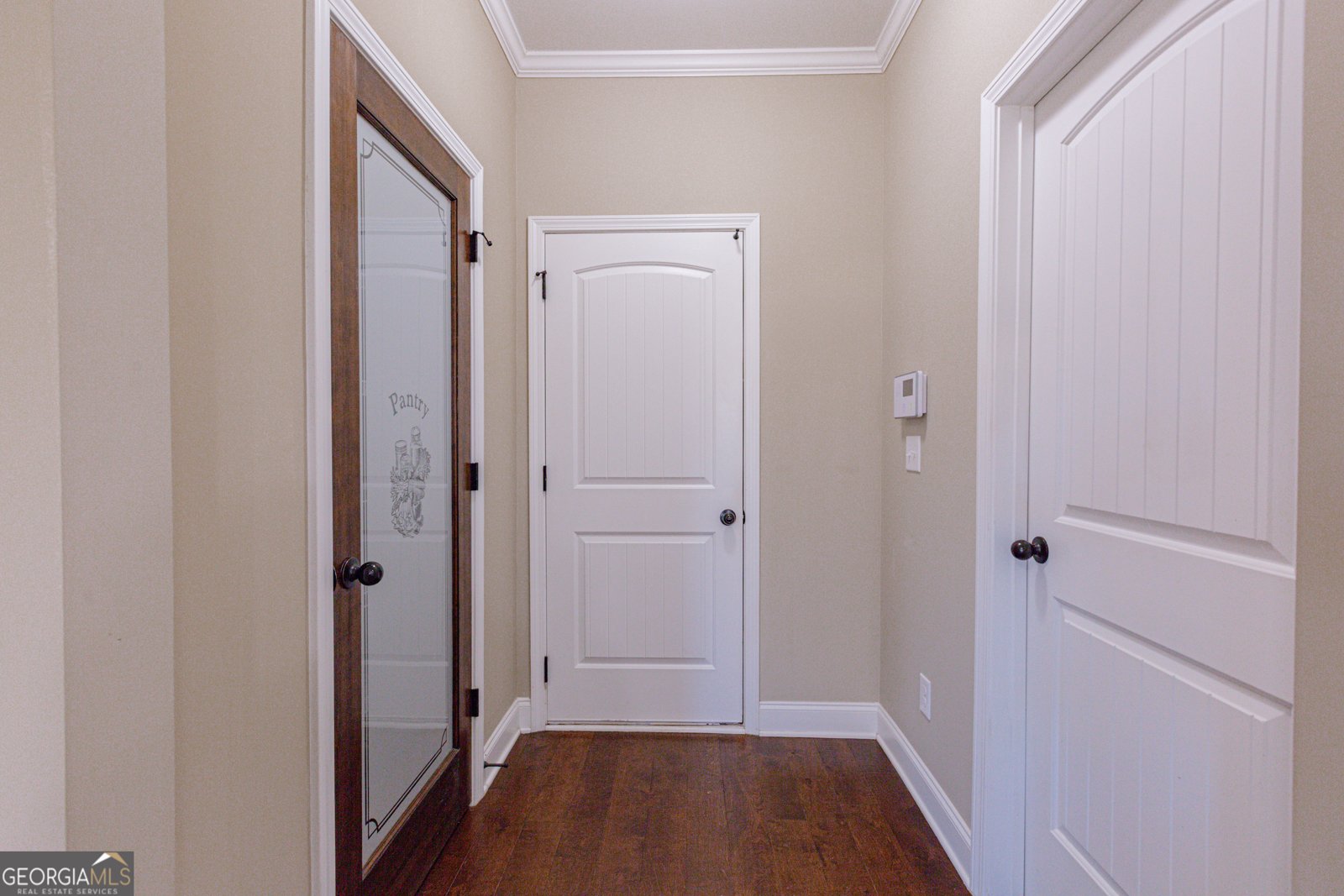 171 Walden Pond Trail Senoia - 30