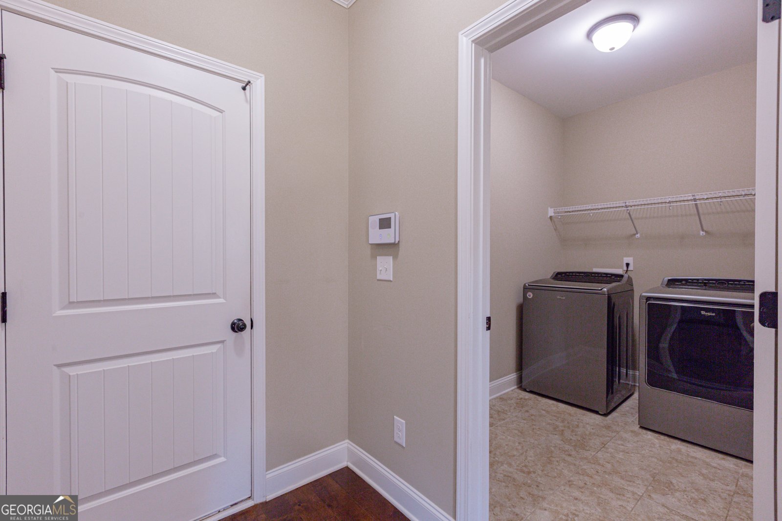 171 Walden Pond Trail Senoia - 31