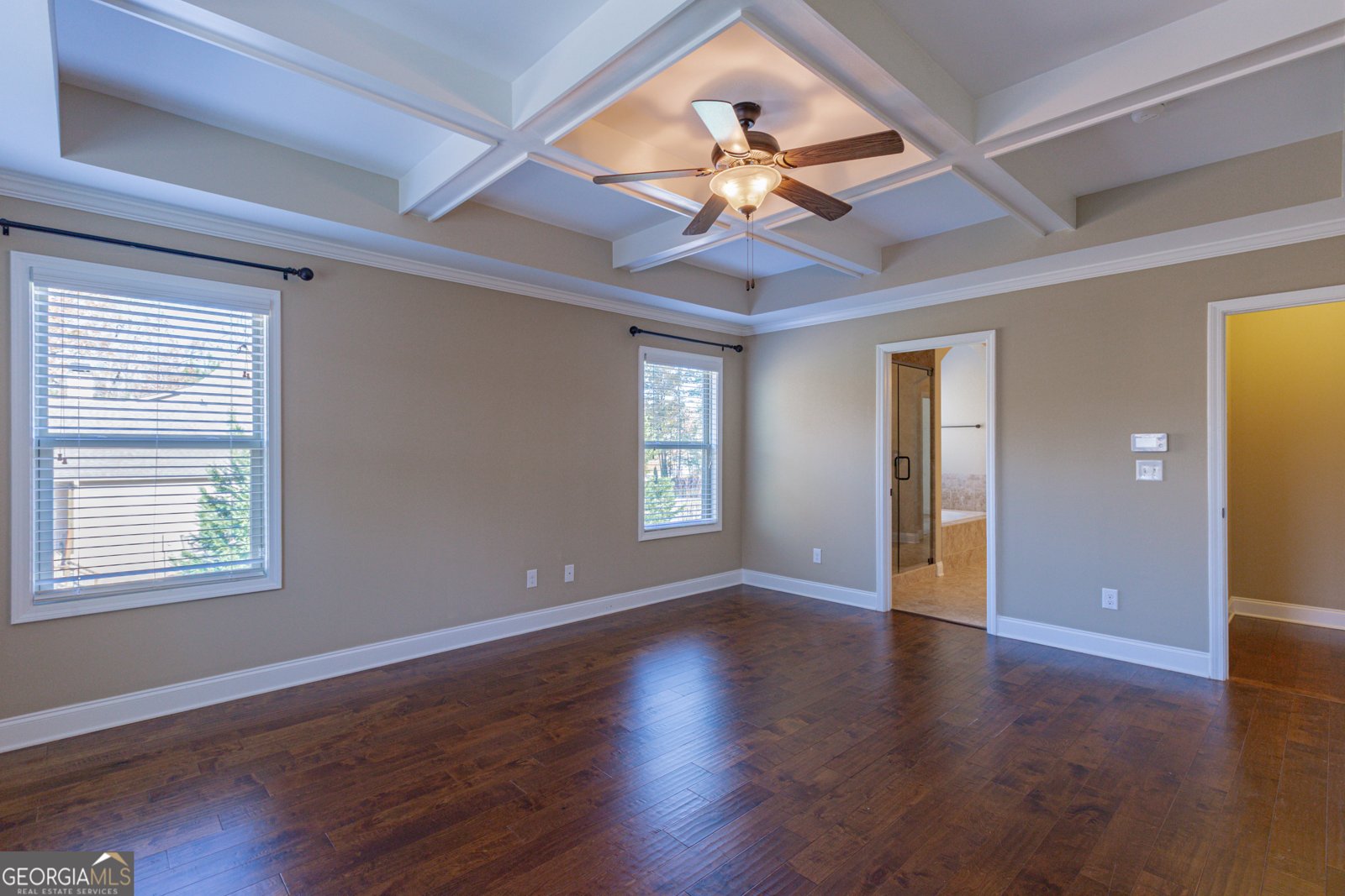 171 Walden Pond Trail Senoia - 35