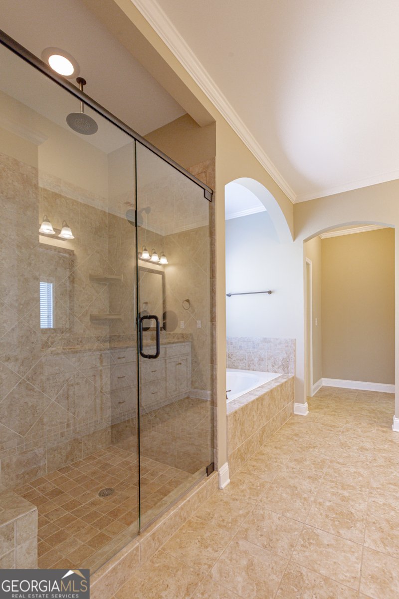 171 Walden Pond Trail Senoia - 37