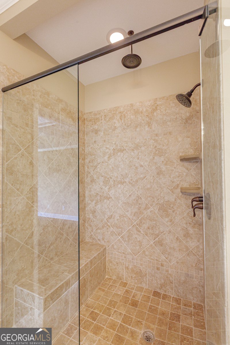 171 Walden Pond Trail Senoia - 38