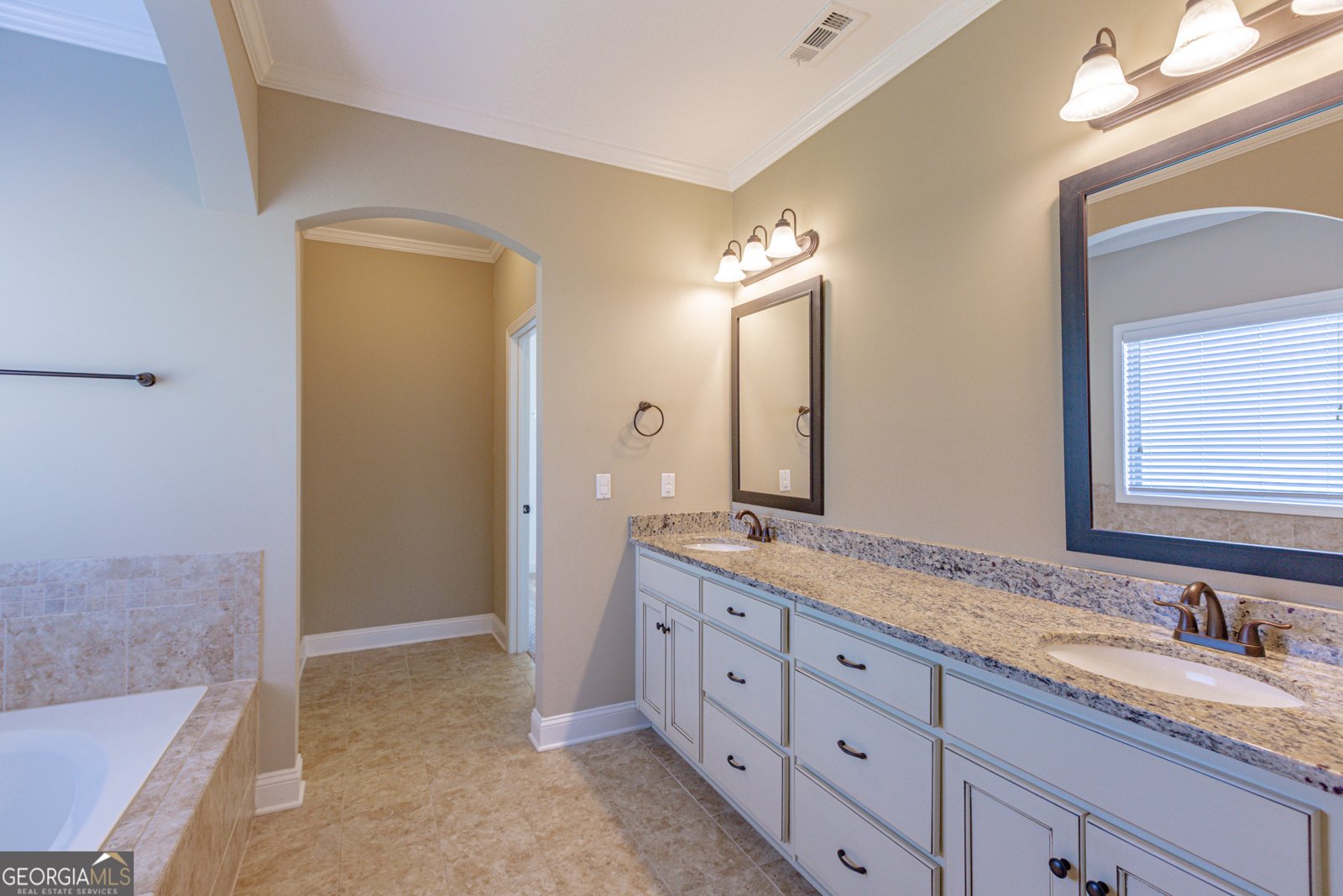 171 Walden Pond Trail Senoia - 39