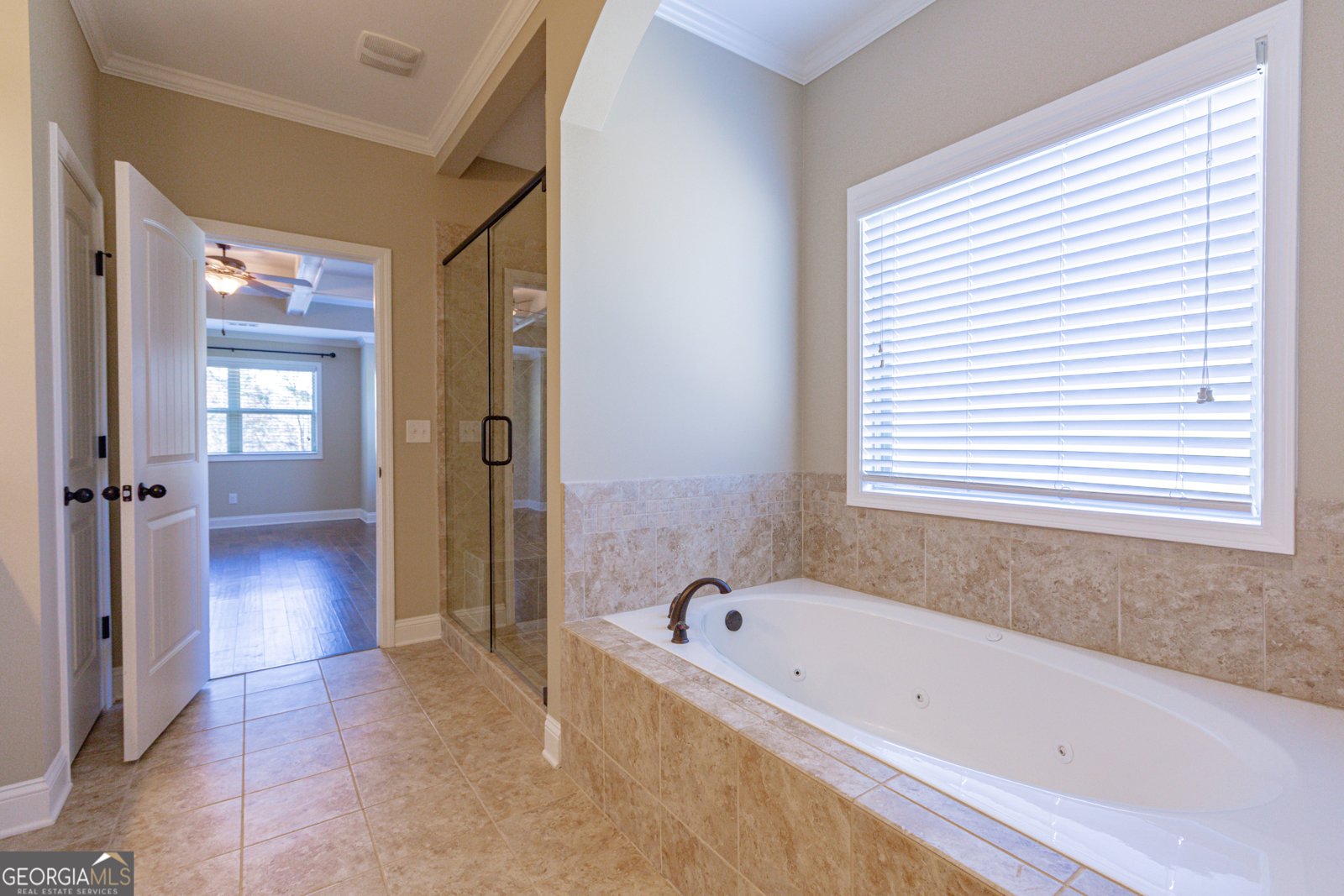 171 Walden Pond Trail Senoia - 40