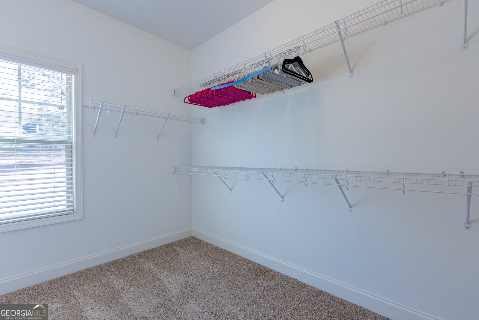 171 Walden Pond Trail Senoia - 41