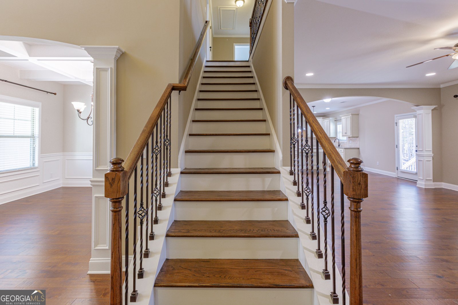 171 Walden Pond Trail Senoia - 43